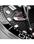 Omega Seamaster Diver