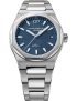 Girard Perregaux Laureato