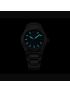 Girard Perregaux Laureato