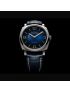 Panerai Radiomir “Blue Ombré” Limited