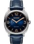 Panerai Radiomir “Blue Ombré” Limited