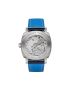 Panerai Radiomir “Blue Ombré” Limited