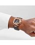 Patek Philippe Nautilus 5980R Chronograph