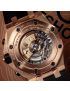 Audemars Piguet Royal Oak Offshore “Brick”
