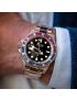 Rolex GMT-Master II SARU