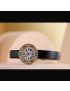 Cartier Love Watch
