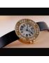 Cartier Love Watch