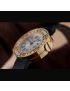 Cartier Love Watch