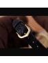 Cartier Love Watch