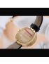Cartier Love Watch