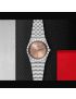 Tudor Royal Salmon Dial