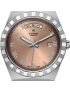 Tudor Royal Salmon Dial