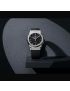 Hublot CLASSIC FUSION TITANIUM