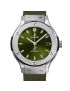 Hublot CLASSIC FUSION GREEN