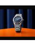 Girard Perregaux Laureato