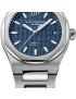 Girard Perregaux Laureato