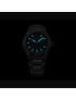 Girard Perregaux Laureato