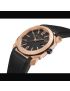 Bvlgari Octo L'Originale