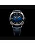 Panerai Radiomir “Blue Ombré” Limited