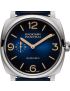Panerai Radiomir “Blue Ombré” Limited