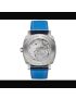 Panerai Radiomir “Blue Ombré” Limited