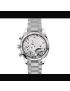 Omega Speedmaster `57 “Burgundy”