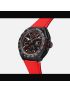 Tag Heuer Formula 1 Chrono