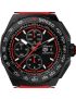 Tag Heuer Formula 1 Chrono