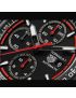 Tag Heuer Formula 1 Chrono