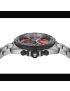 Tag Heuer Formula 1 Chronograph