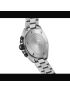 Tag Heuer Formula 1 Chronograph
