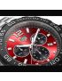 Tag Heuer Formula 1 Chronograph