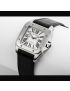 Cartier Santos 100 XL