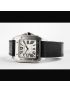 Cartier Santos 100 XL