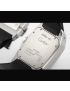 Cartier Santos 100 XL