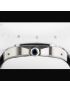 Cartier Santos 100 XL