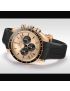Omega Speedmaster Moonwatch 