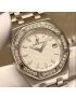 Audemars Piguet Ladies Royal Oak