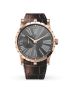 Roger Dubuis Excalibur Rose Gold