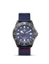 Tudor Pelagos Red Bull
