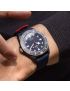 Tudor Pelagos Red Bull
