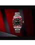 Tudor Black Bay