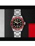 Tudor Black Bay