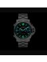Panerai Luminor Chrono 44