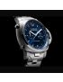Panerai Luminor Chrono 44