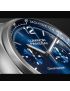 Panerai Luminor Chrono 44