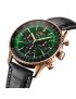 Breitling Navitimer Chronograph