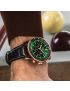 Breitling Navitimer Chronograph