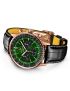 Breitling Navitimer Chronograph