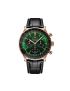 Breitling Navitimer Chronograph